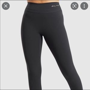 Whitney Simmons V2 Leggings